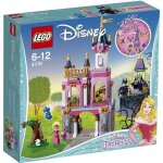 Lego® disney princess? 41152 le château de la belle au bois dormant Lego® disney princess? 41152 le château de la belle au bois dormant