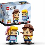 Lego� disney woody et la berg�re (40553)