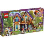 Lego� friends 41369 la maison de mia