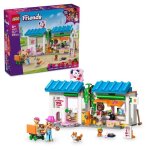 Lego friends 42677 la boutique de friandises pour chiens - jeu de construction d�s 6 ans
