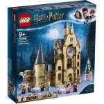 Lego� harry potter? 75948 - la tour de lhorloge de poudlard