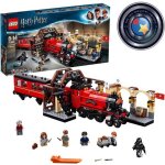 Lego harry potter 75955 le poudlard express jouet de train modlisme pour enfants
