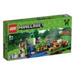 Lego� minecraft 21114 la ferme