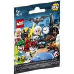 Lego minifigurines? 71020 - sachet minifigures batman le film srie 2