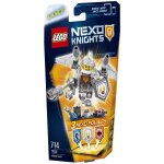 Lego® nexo knights 70337 lance lultime chevalier Lego® nexo knights 70337 lance lultime chevalier