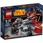 Lego star wars 75034 death star? troopers