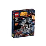 Jeu de construction - lego - star wars droid tri - fighter - 262 pi�ces - 7 - 12 ans - licence star wars ...