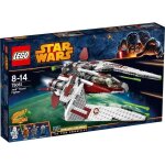 Lego� star wars 75051 jedi? scout fighter