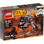 Lego® star wars 75079 shadow troopers Lego® star wars 75079 shadow troopers