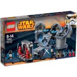 Lego� star wars 75093 le duel final de l�toile de la mort