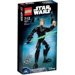 Lego® star wars 75110 figurine luke skywalker? Lego® star wars 75110 figurine luke skywalker?