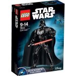 Lego� star wars 75111 figurine dark vador?