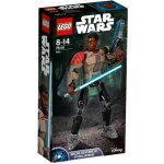 Lego star wars? 75116 finn
