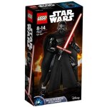 Lego star wars? 75117 kylo ren?