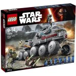 Lego® star wars? 75151 clone turbo tank? Lego® star wars? 75151 clone turbo tank?