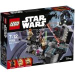 Lego� star wars 75169 duel on naboo?