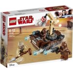 Lego� star wars? 75198 battle pack tatooine?
