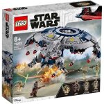Lego star wars? 75233 canonnire drode
