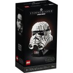 Lego� star wars? 75276 - stormtrooper