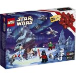 Lego star wars? 75279 calendrier de lavent