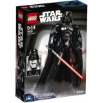 Lego� star wars? 75534 dark vador?