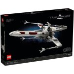 Lego star wars x wing starfighter 75355