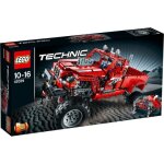 Lego� technic 42029 le pick - up customis�