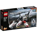 Lego� technic 42057 lh�licopt�re ultra - l�ger