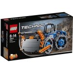 Lego� technic 42071 le bulldozer