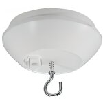 Legrand - bote dcl saillie