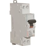 Legrand disjoncteur dnx 4500 10a 230v courbe c Legrand disjoncteur dnx 4500 10a 230v courbe c
