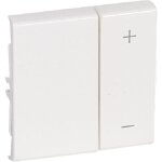 Legrand doigt cde variateur mosaic Legrand doigt cde variateur mosaic