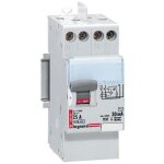 Legrand interrupteur pour tableau lectrique - 25 a - 30 ma - 2 phases