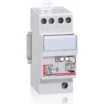 Legrand - parafoudre bip 220v type 2 lexic avec protection intgre - 003951 le parafoudre ou parasurtenseur ...