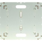 Legrand platine pour disjoncteur abonn edf