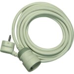 Legrand rallonge lectrique domestique 16a 10m