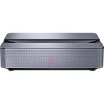 Vidéoprojecteur - leica - cine 1 - 4k - laser - ultra courte focale Vidéoprojecteur - leica - cine 1 - 4k - laser - ultra courte focale