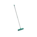 Leifheit 56415 balai supra avec tte en caoutchouc s256415