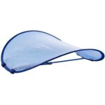 Leifheit - 72408 - schoir sensitive air pour linge delicat?