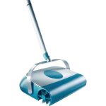 Leifheit balai regulus supra 11950 - balai mcanique - nettoyage dappoint rapide