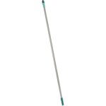 Leifheit manche en acier - 140 cm