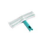 Leifheit mouilleur window washer lave vitre en molleton pour vitres cadres et rebords de fen�tres mouilleur ...