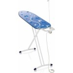 Leifheit table à repasser airboard premium m plus nf 120x38cm Leifheit table à repasser airboard premium m plus nf 120x38cm