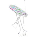 Leifheit table à repasser fashion m plus nf 120x38 Leifheit table à repasser fashion m plus nf 120x38