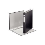Leitz classeur � anneaux standard din a4 + noi?