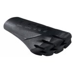 Leki - accessoires - rando - embouts batons Leki - accessoires - rando - embouts batons