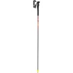 B�tons de trail - leki - neotrail fx. one superlite - 115 cm - carbone - ultra l�ger 131g