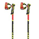Leki wcr sl 3d - b�tons ski