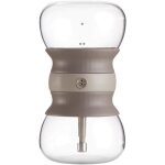 Lekue set infuseur calm tea + 2 tasses