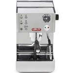 Lelit pl41lem anna machine à expresso semi - professionnelle - café espresso cappuccino et dosettes en ... Lelit pl41lem anna machine à expresso semi - professionnelle - café espresso cappuccino et dosettes en ...